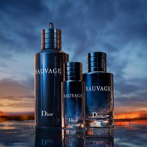 l'eau sauvage de dior|eau sauvage Dior 1 litre.